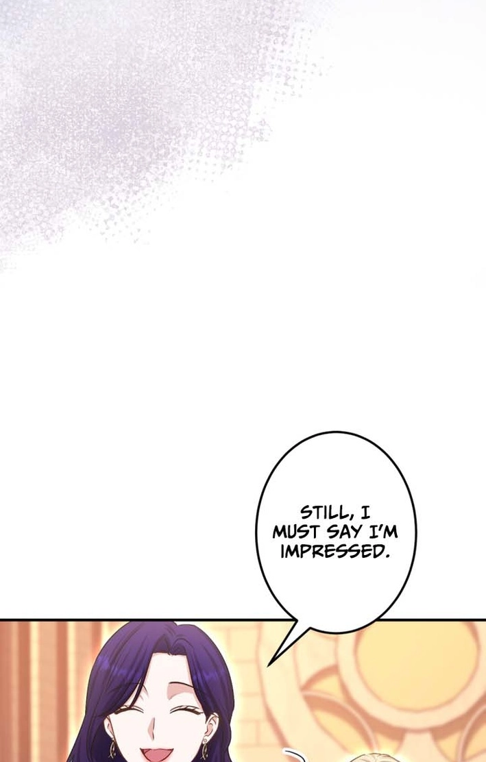 Heika, Risou no Joushi Sugimasu! Chapter 10 page 102 - 
