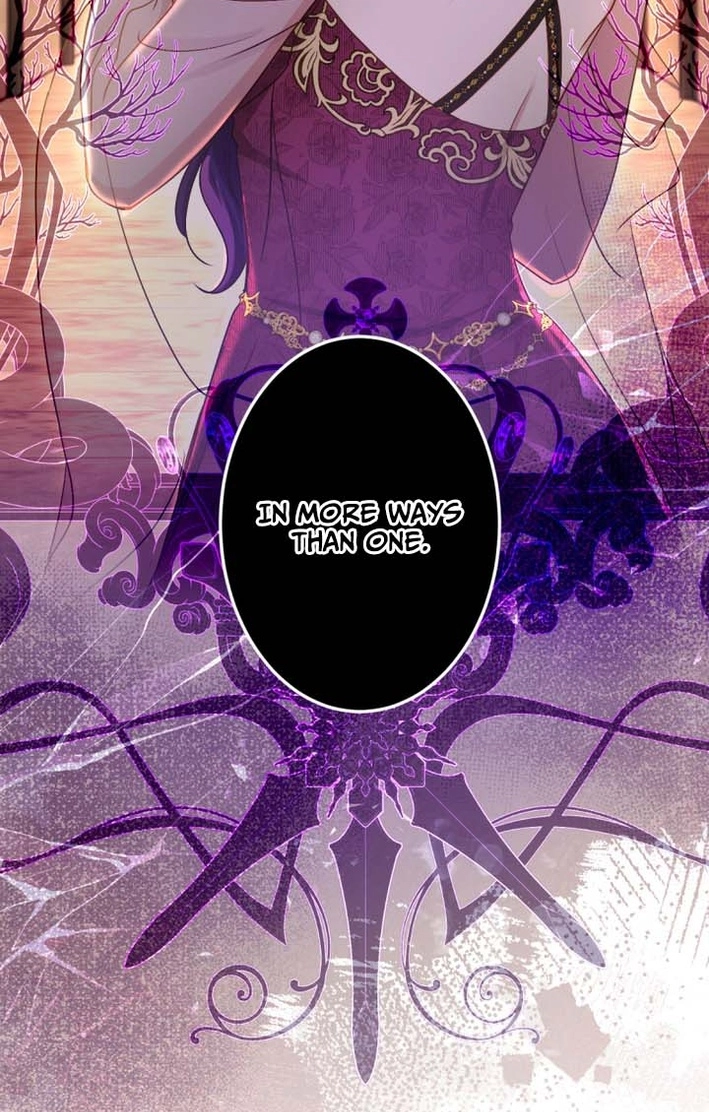 Heika, Risou no Joushi Sugimasu! Chapter 10 page 105 - 