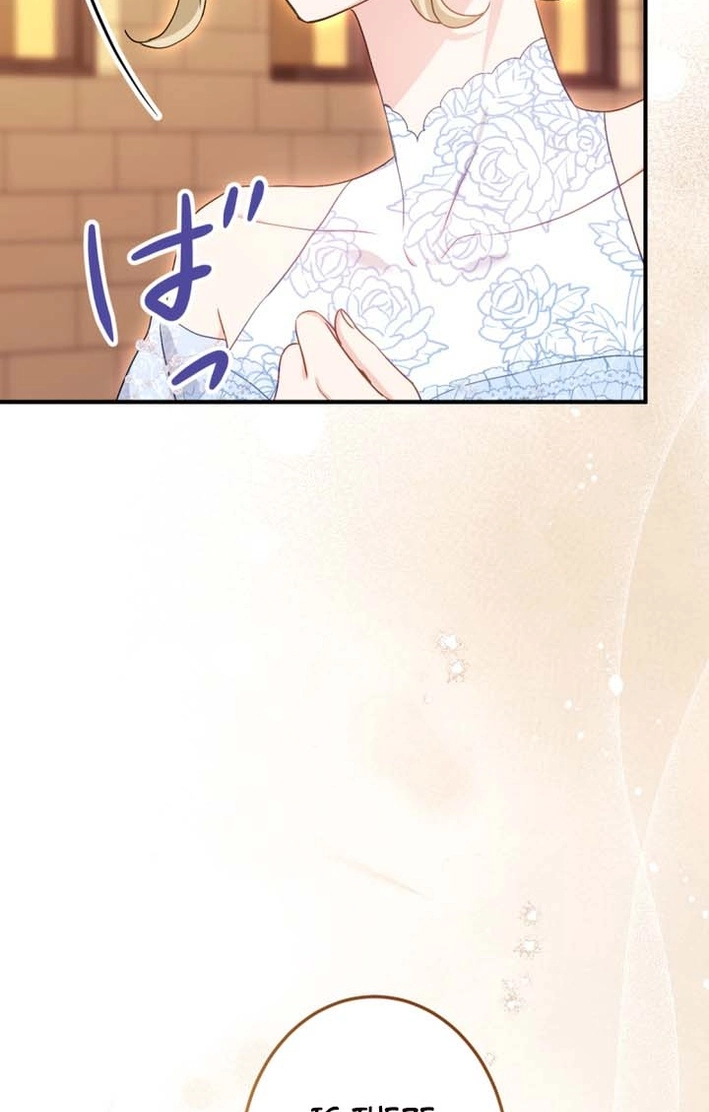 Heika, Risou no Joushi Sugimasu! Chapter 10 page 107 - 