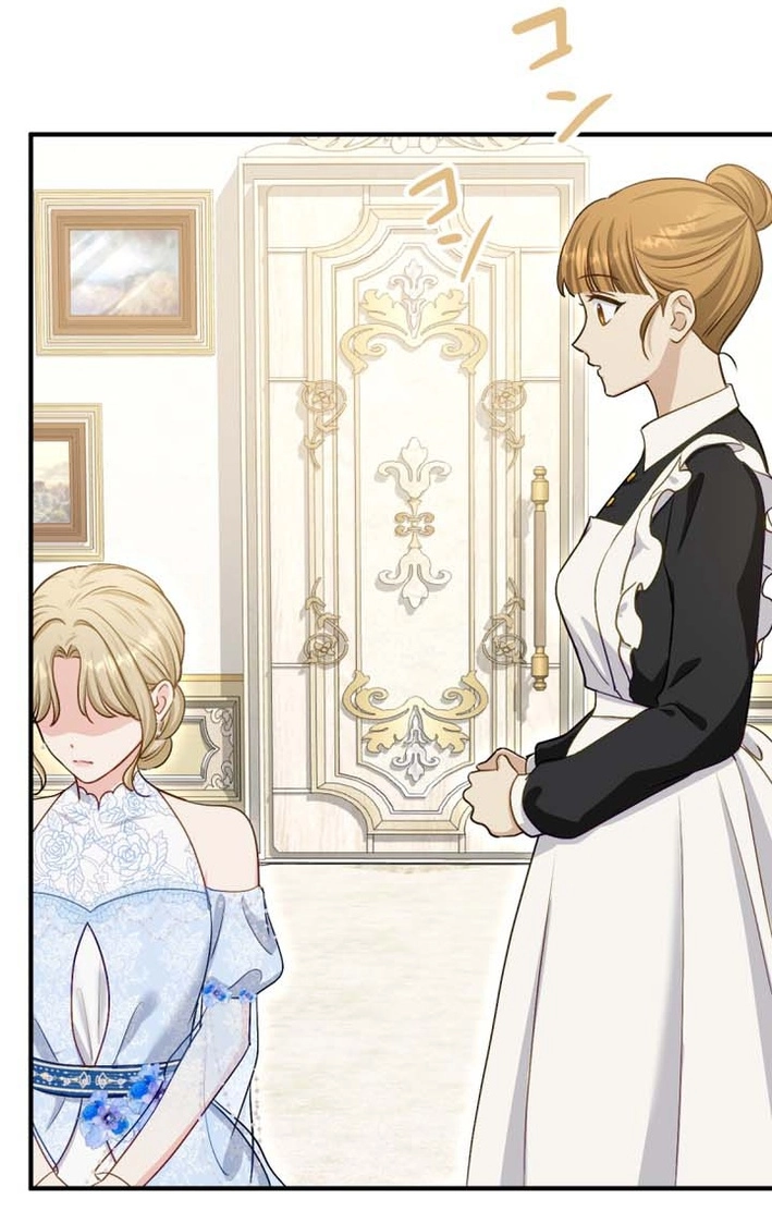 Heika, Risou no Joushi Sugimasu! Chapter 10 page 13 - 