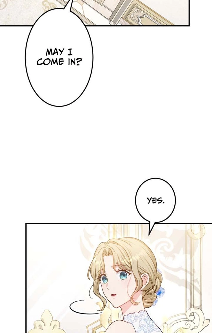 Heika, Risou no Joushi Sugimasu! Chapter 10 page 15 - 