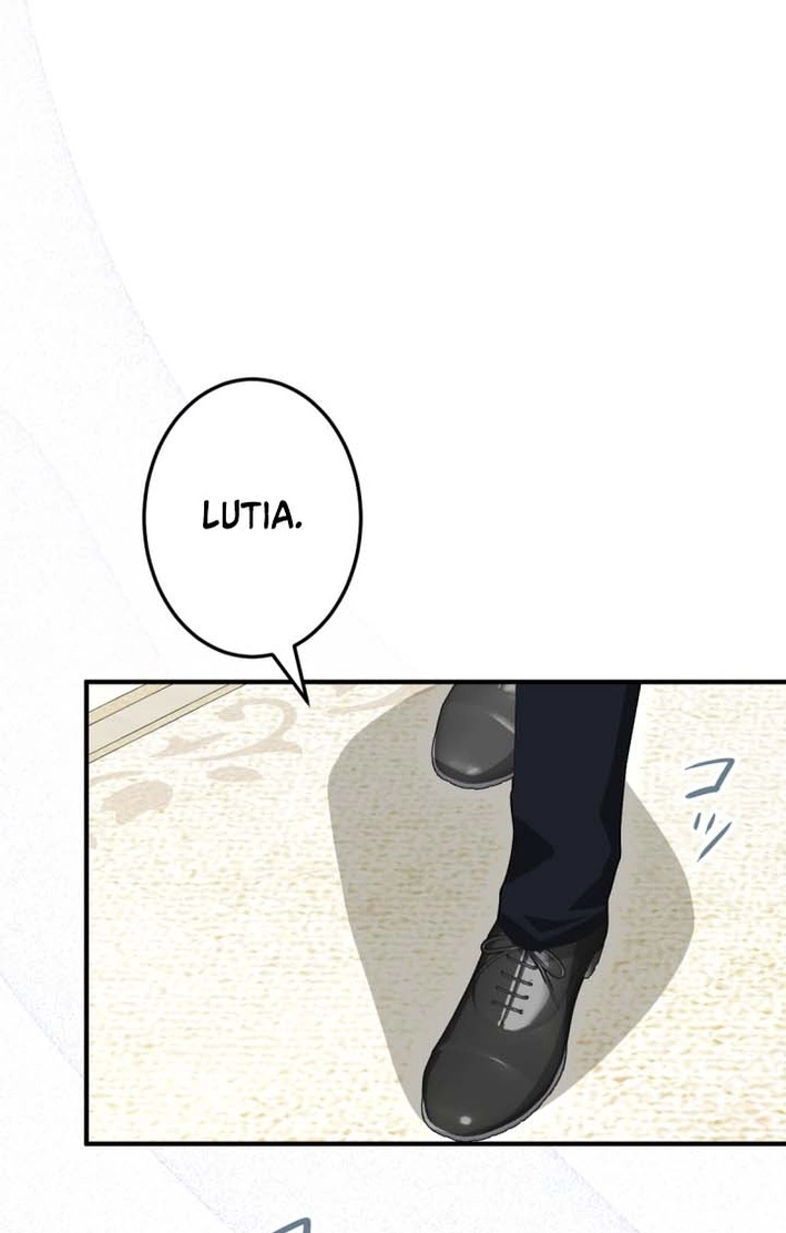 Heika, Risou no Joushi Sugimasu! Chapter 10 page 22 - 