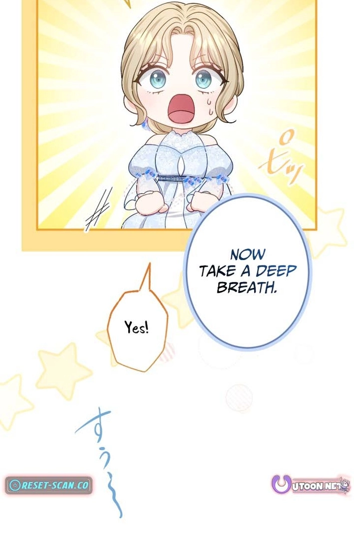 Heika, Risou no Joushi Sugimasu! Chapter 10 page 25 - 