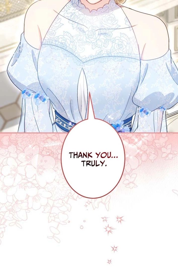 Heika, Risou no Joushi Sugimasu! Chapter 10 page 33 - 