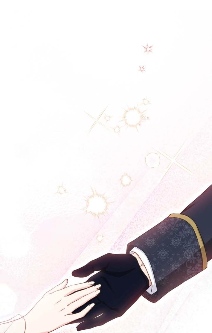 Heika, Risou no Joushi Sugimasu! Chapter 10 page 34 - 