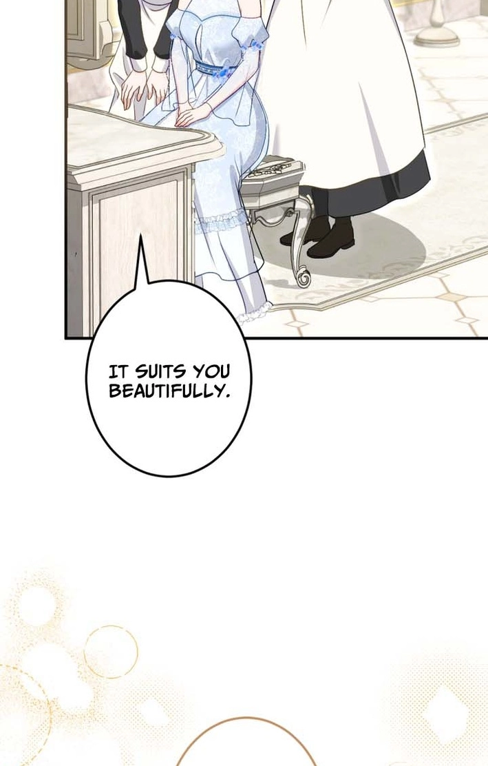 Heika, Risou no Joushi Sugimasu! Chapter 10 page 5 - 