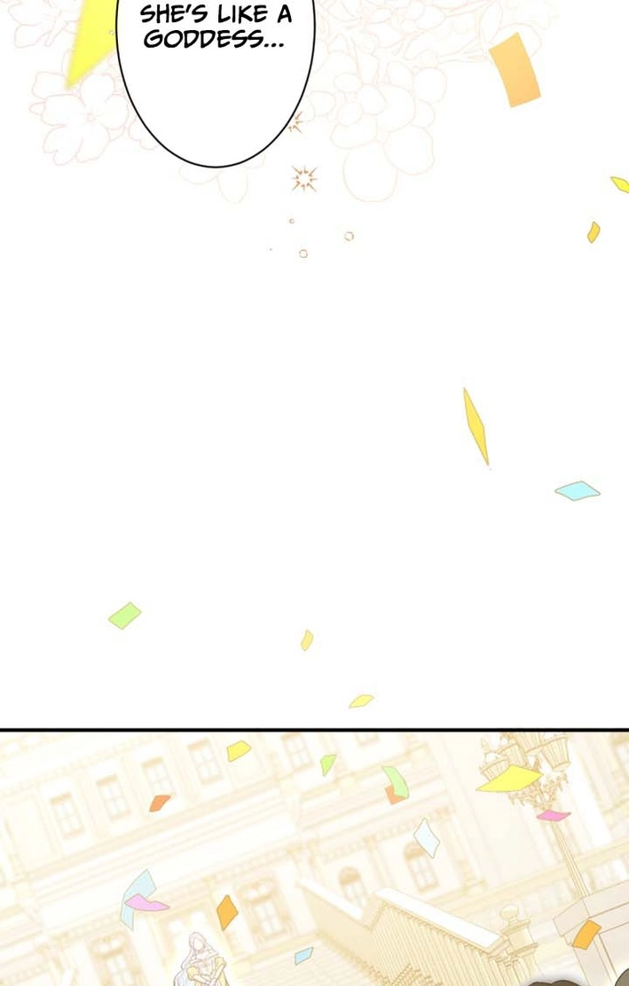 Heika, Risou no Joushi Sugimasu! Chapter 10 page 47 - 