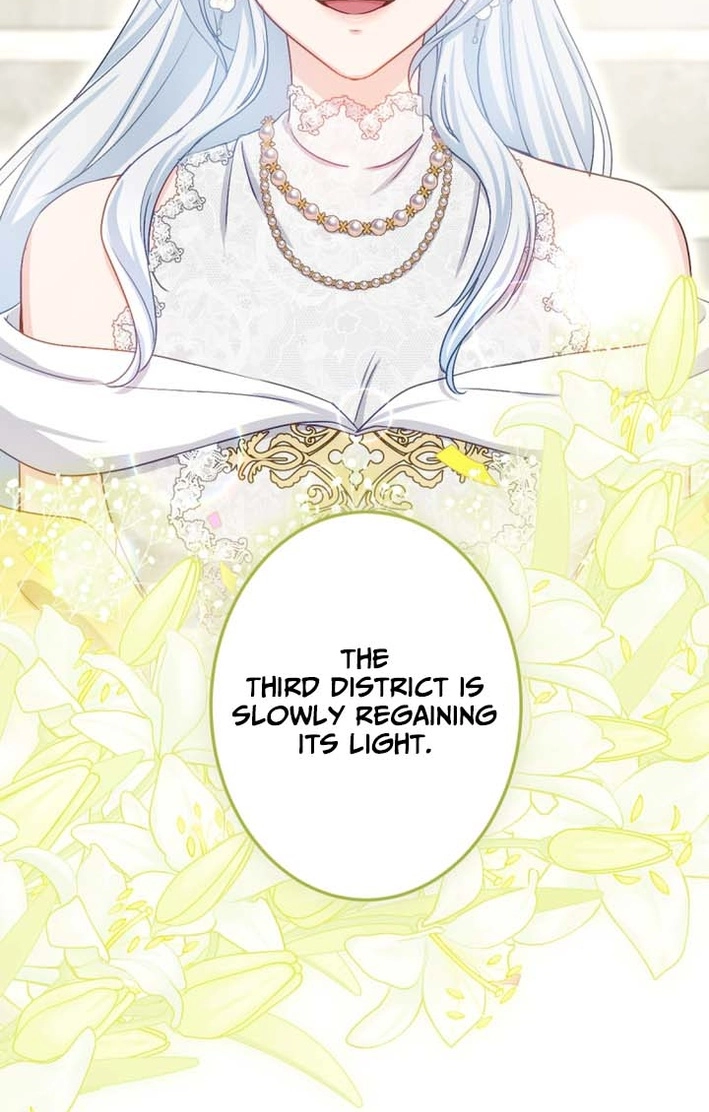Heika, Risou no Joushi Sugimasu! Chapter 10 page 50 - 