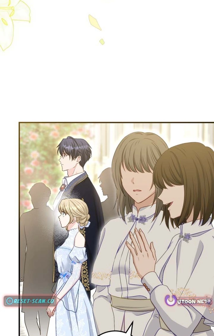 Heika, Risou no Joushi Sugimasu! Chapter 10 page 51 - 