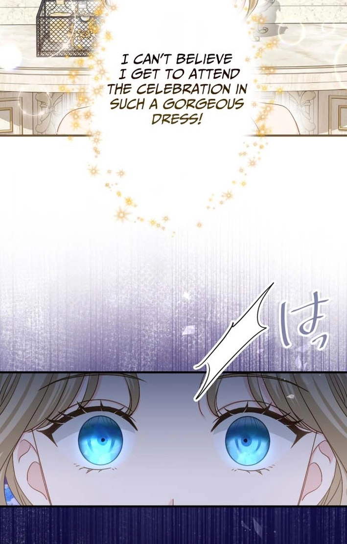 Heika, Risou no Joushi Sugimasu! Chapter 10 page 7 - 