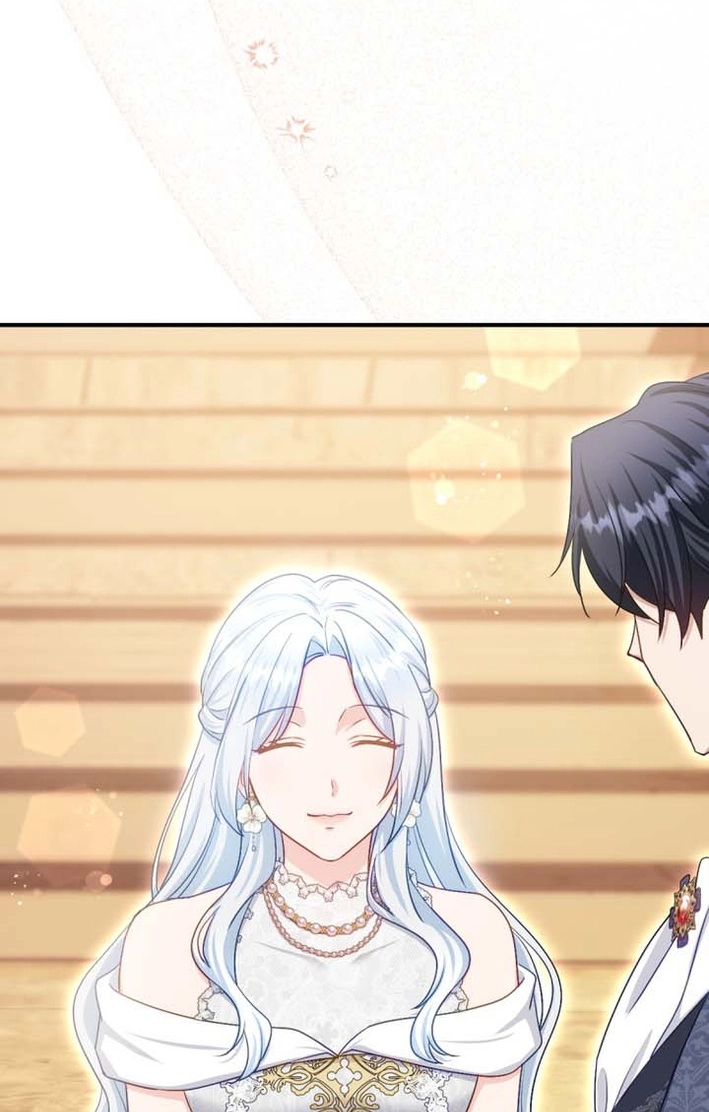 Heika, Risou no Joushi Sugimasu! Chapter 10 page 62 - 