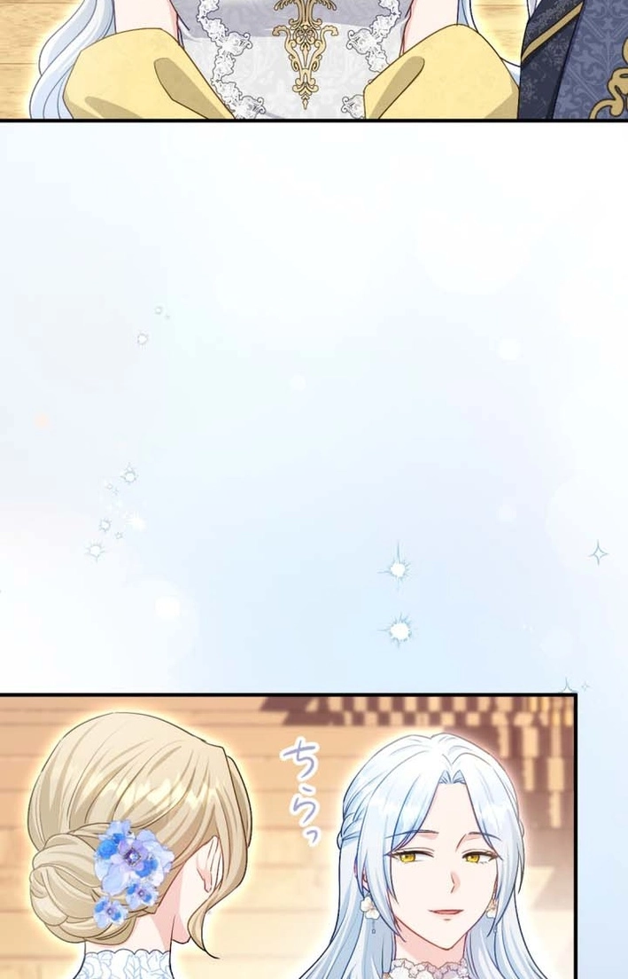 Heika, Risou no Joushi Sugimasu! Chapter 10 page 63 - 