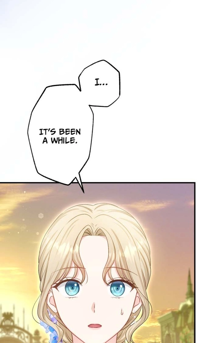 Heika, Risou no Joushi Sugimasu! Chapter 10 page 66 - 