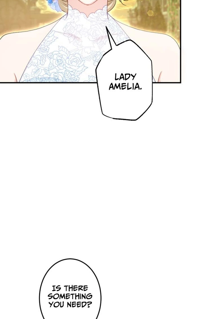 Heika, Risou no Joushi Sugimasu! Chapter 10 page 67 - 