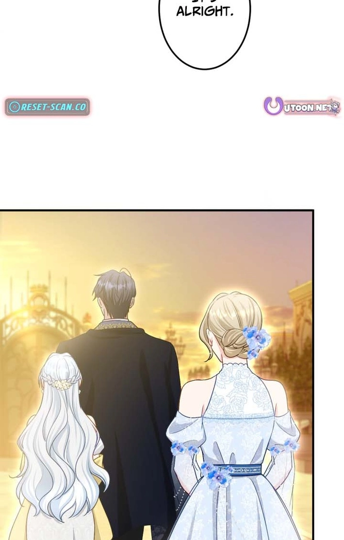 Heika, Risou no Joushi Sugimasu! Chapter 10 page 70 - 