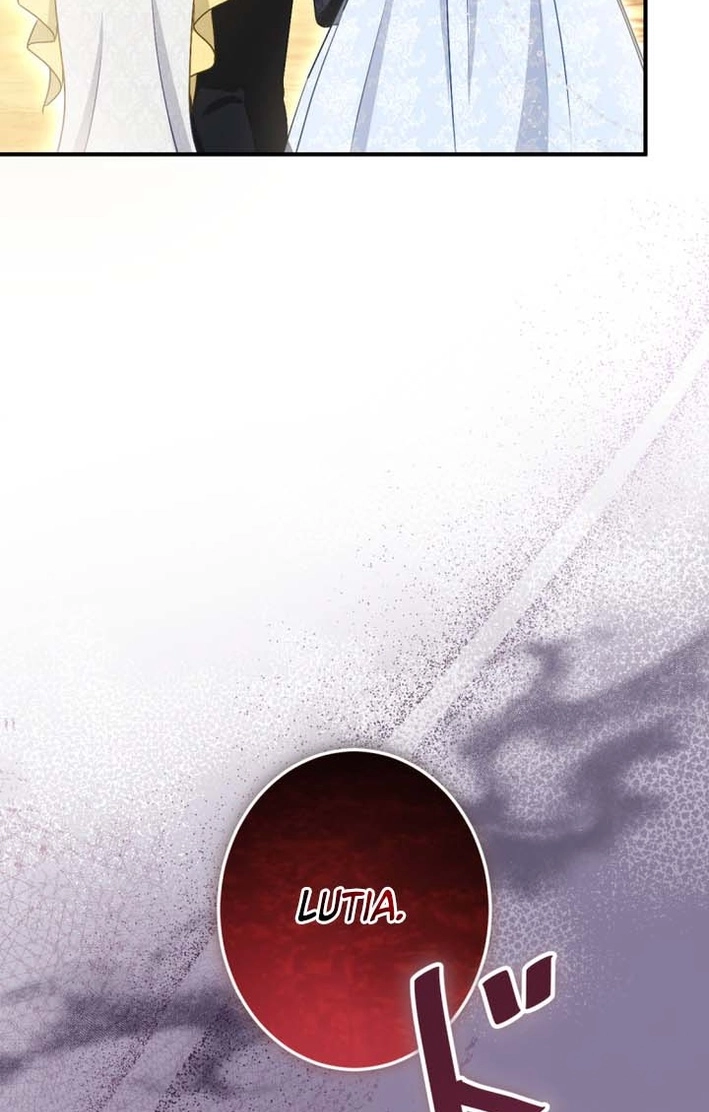 Heika, Risou no Joushi Sugimasu! Chapter 10 page 71 - 