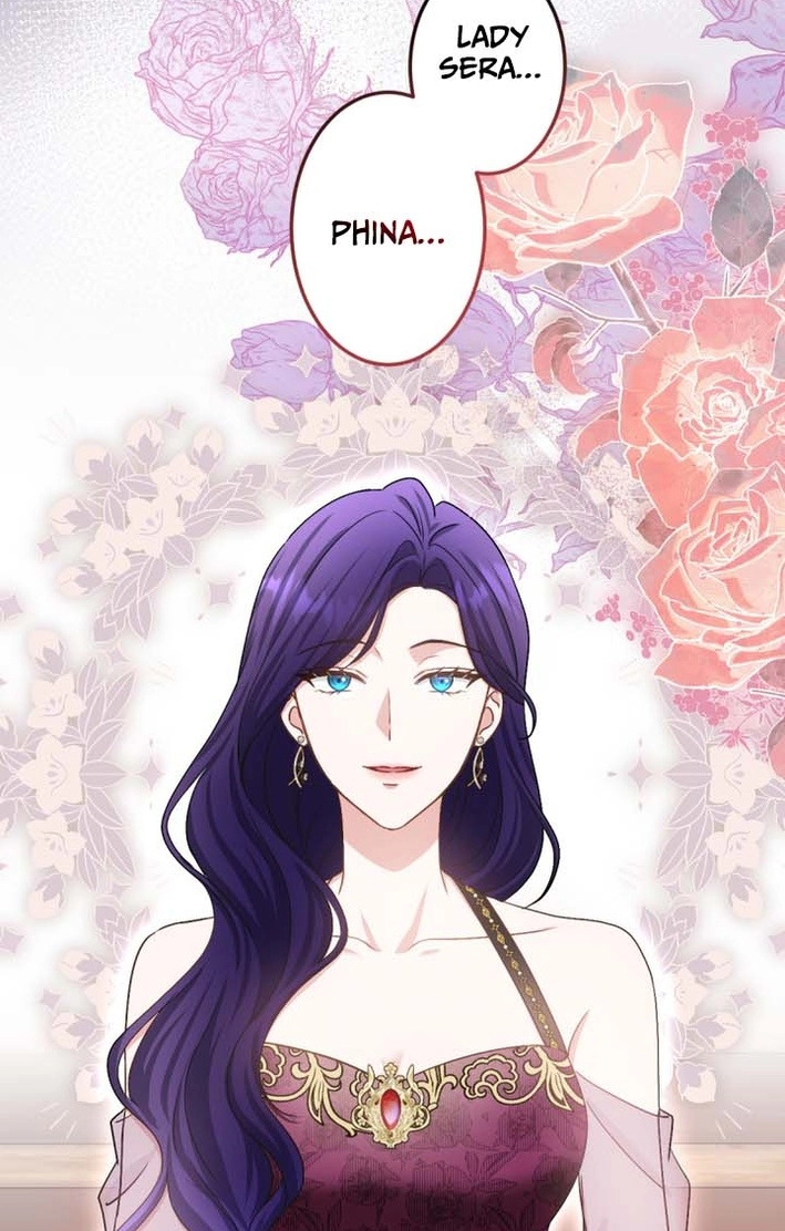 Heika, Risou no Joushi Sugimasu! Chapter 10 page 73 - 