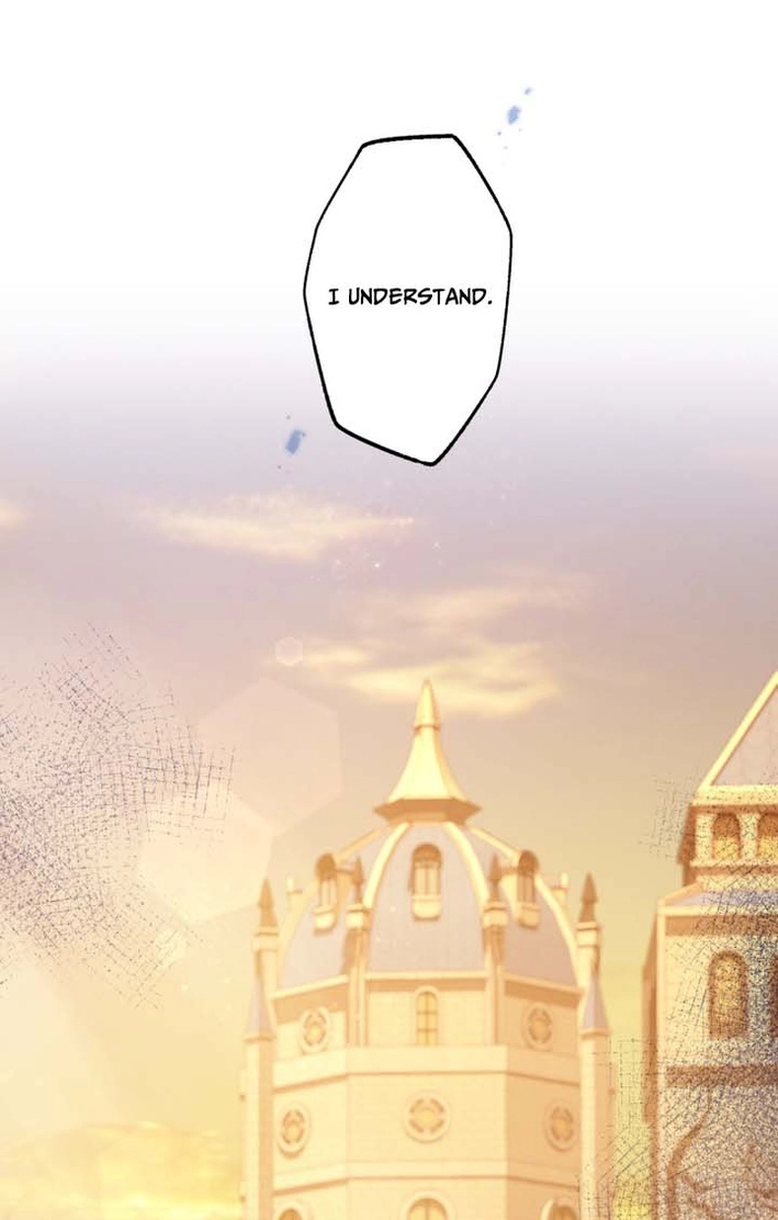 Heika, Risou no Joushi Sugimasu! Chapter 10 page 78 - 