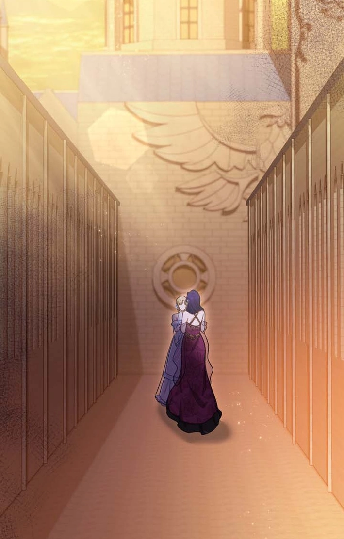 Heika, Risou no Joushi Sugimasu! Chapter 10 page 79 - 