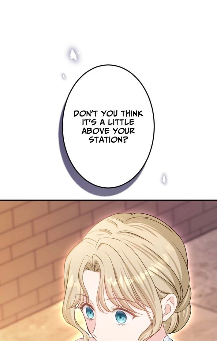 Heika, Risou no Joushi Sugimasu! Chapter 10 page 82 - 