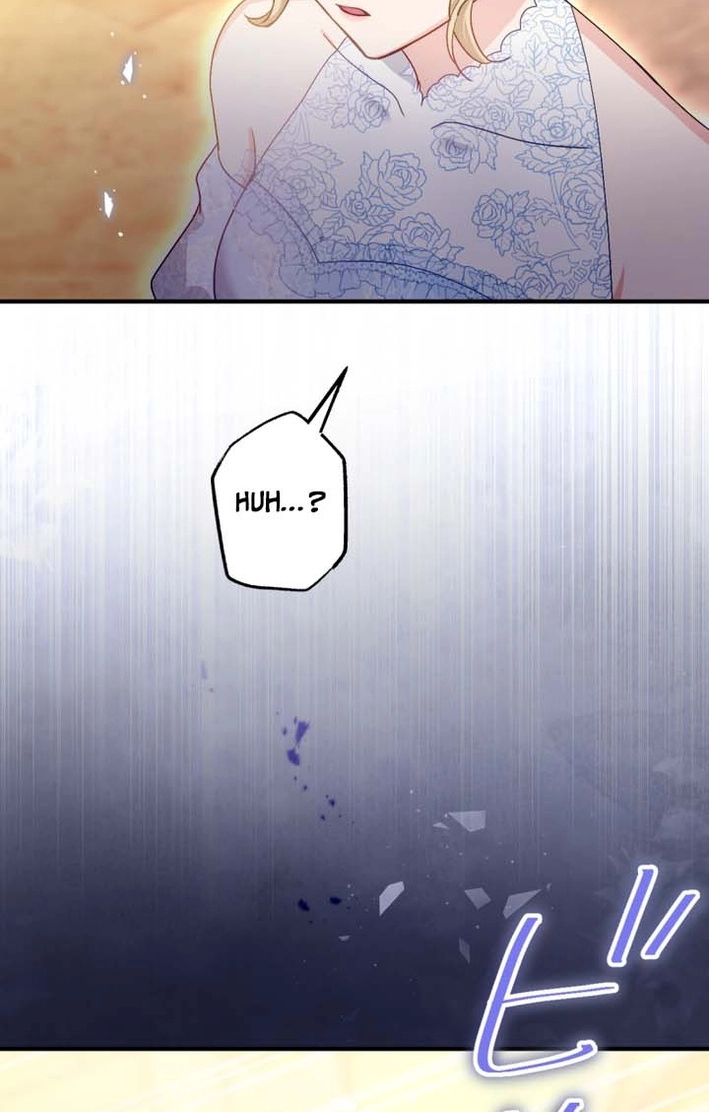 Heika, Risou no Joushi Sugimasu! Chapter 10 page 83 - 