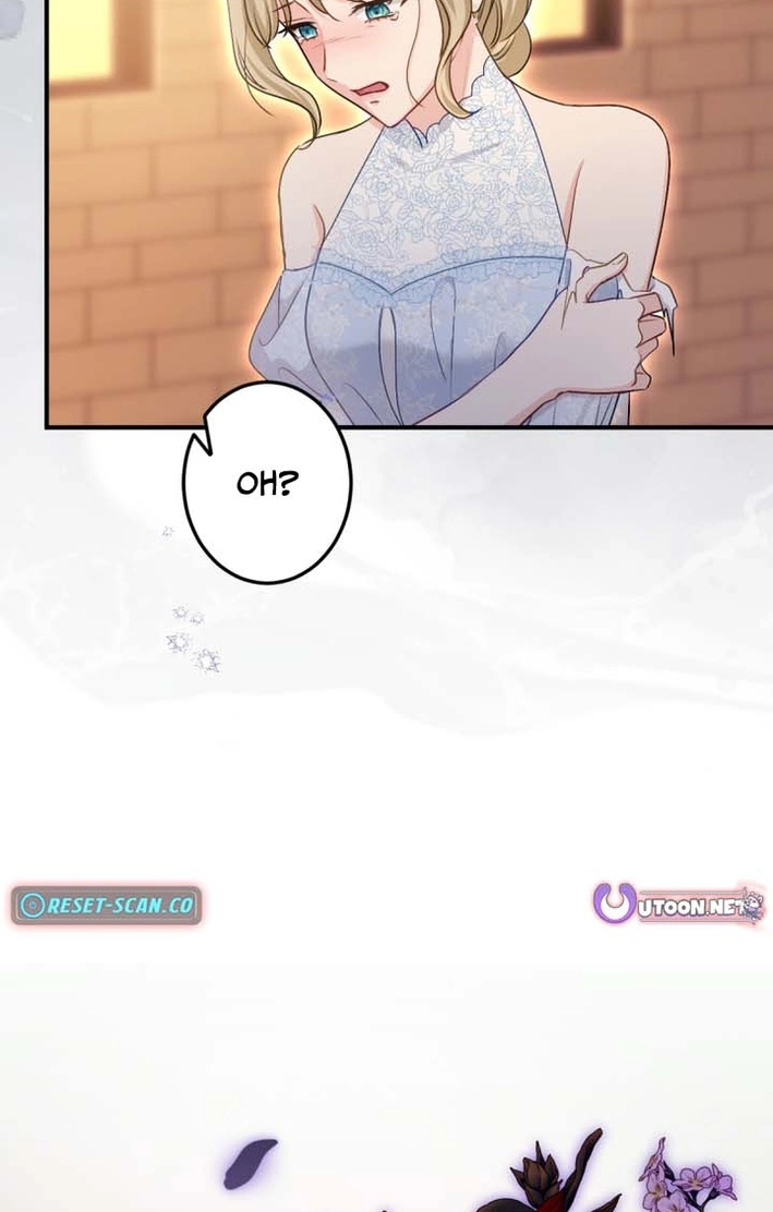 Heika, Risou no Joushi Sugimasu! Chapter 10 page 93 - 