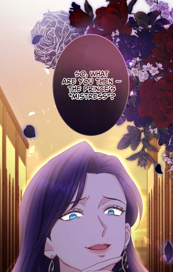 Heika, Risou no Joushi Sugimasu! Chapter 10 page 94 - 