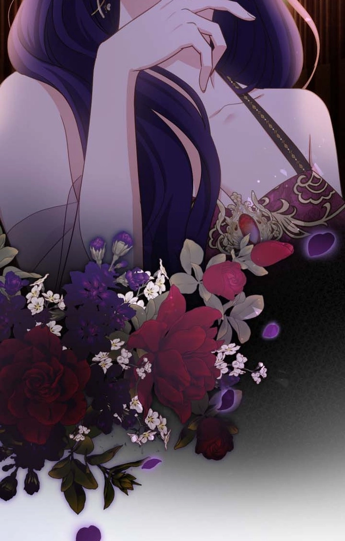 Heika, Risou no Joushi Sugimasu! Chapter 10 page 95 - 