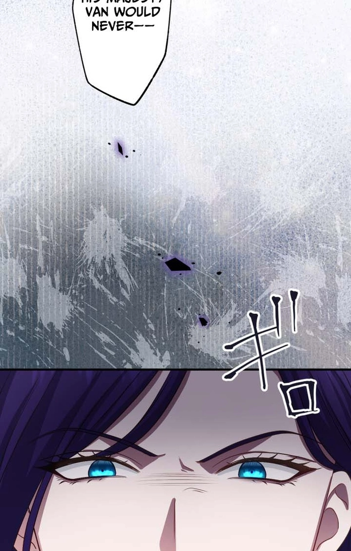 Heika, Risou no Joushi Sugimasu! Chapter 10 page 97 - 