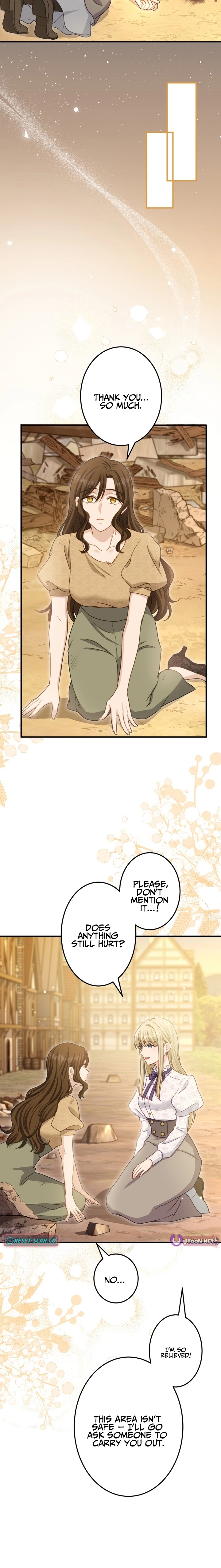 Heika, Risou no Joushi Sugimasu! Chapter 7 page 16 - 