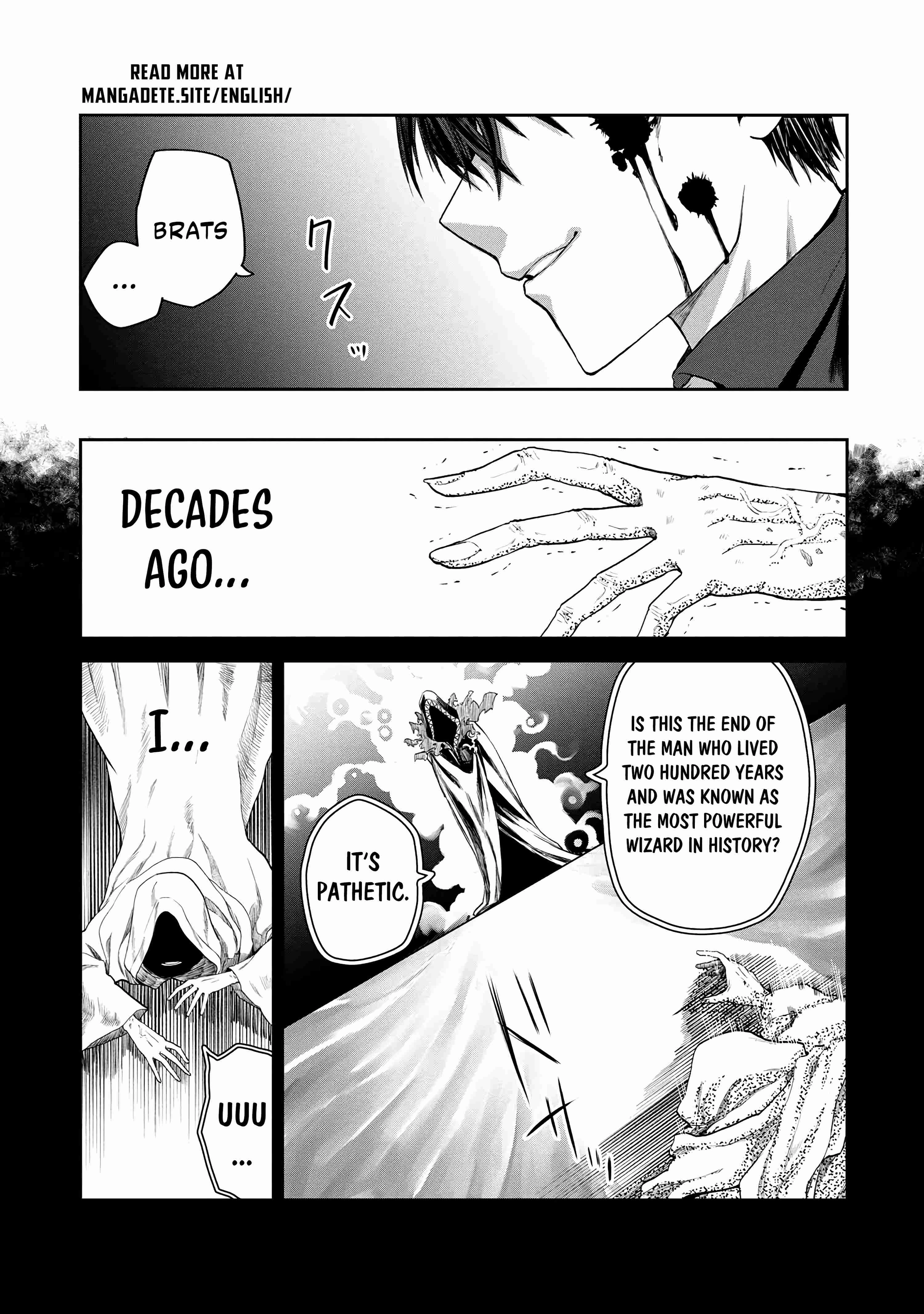 Heimin Shusshin no Teikoku Shoukan, Munou na Kizoku Joukan wo Juurin shite Nariagaru Chapter 1 page 42 - 
