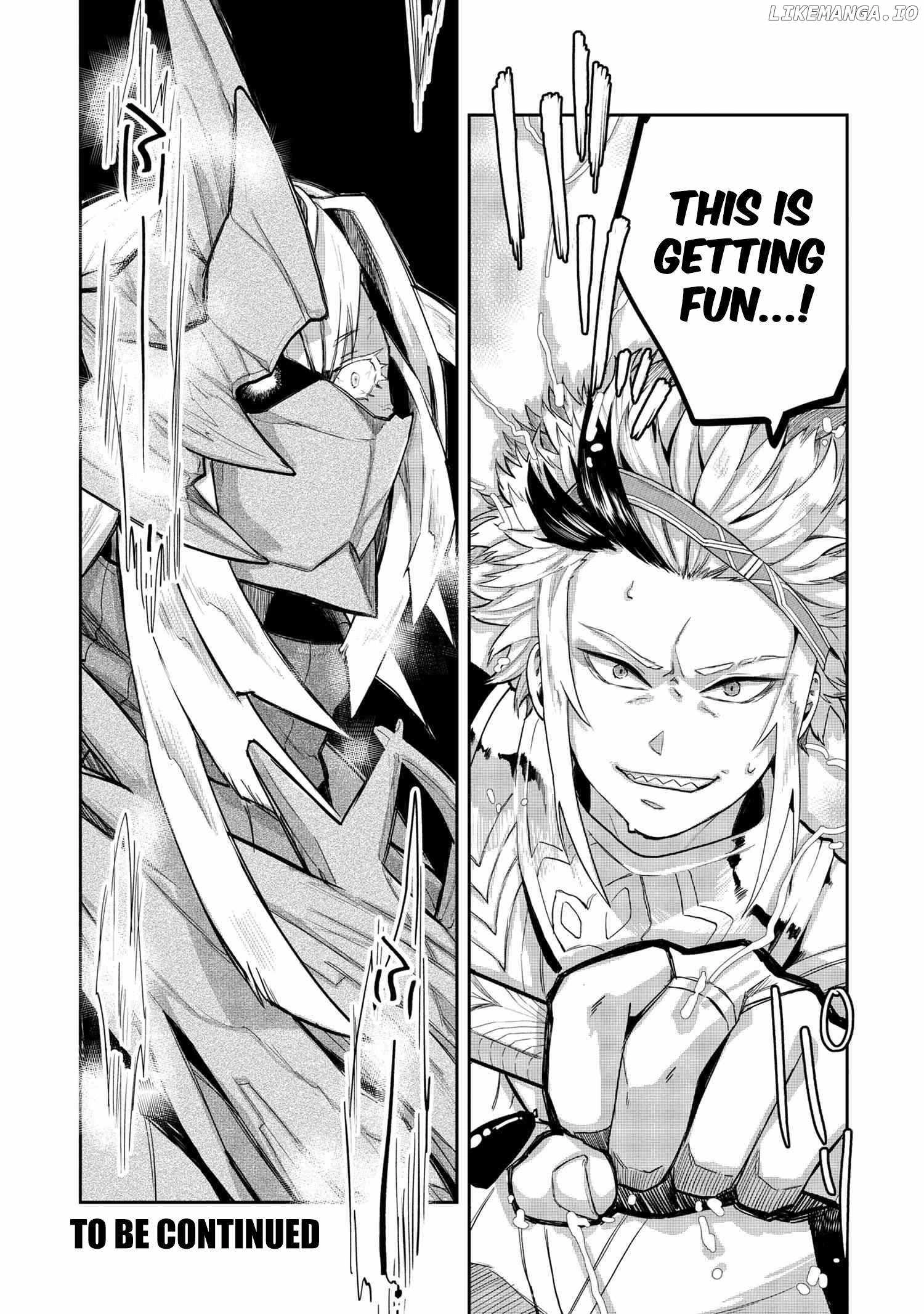 Heimin Shusshin no Teikoku Shoukan, Munou na Kizoku Joukan wo Juurin shite Nariagaru Chapter 10 page 28 - 