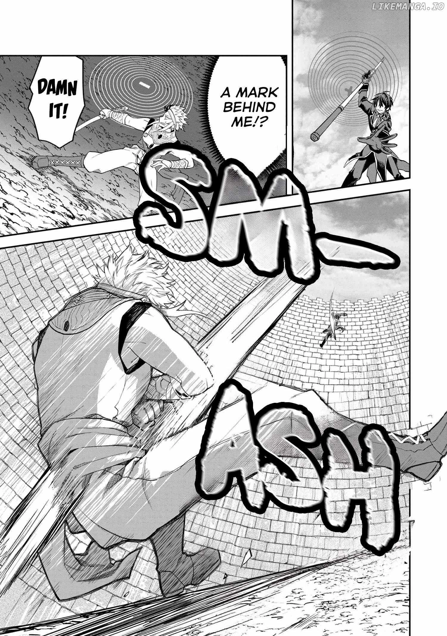 Heimin Shusshin no Teikoku Shoukan, Munou na Kizoku Joukan wo Juurin shite Nariagaru Chapter 12 page 14 - 
