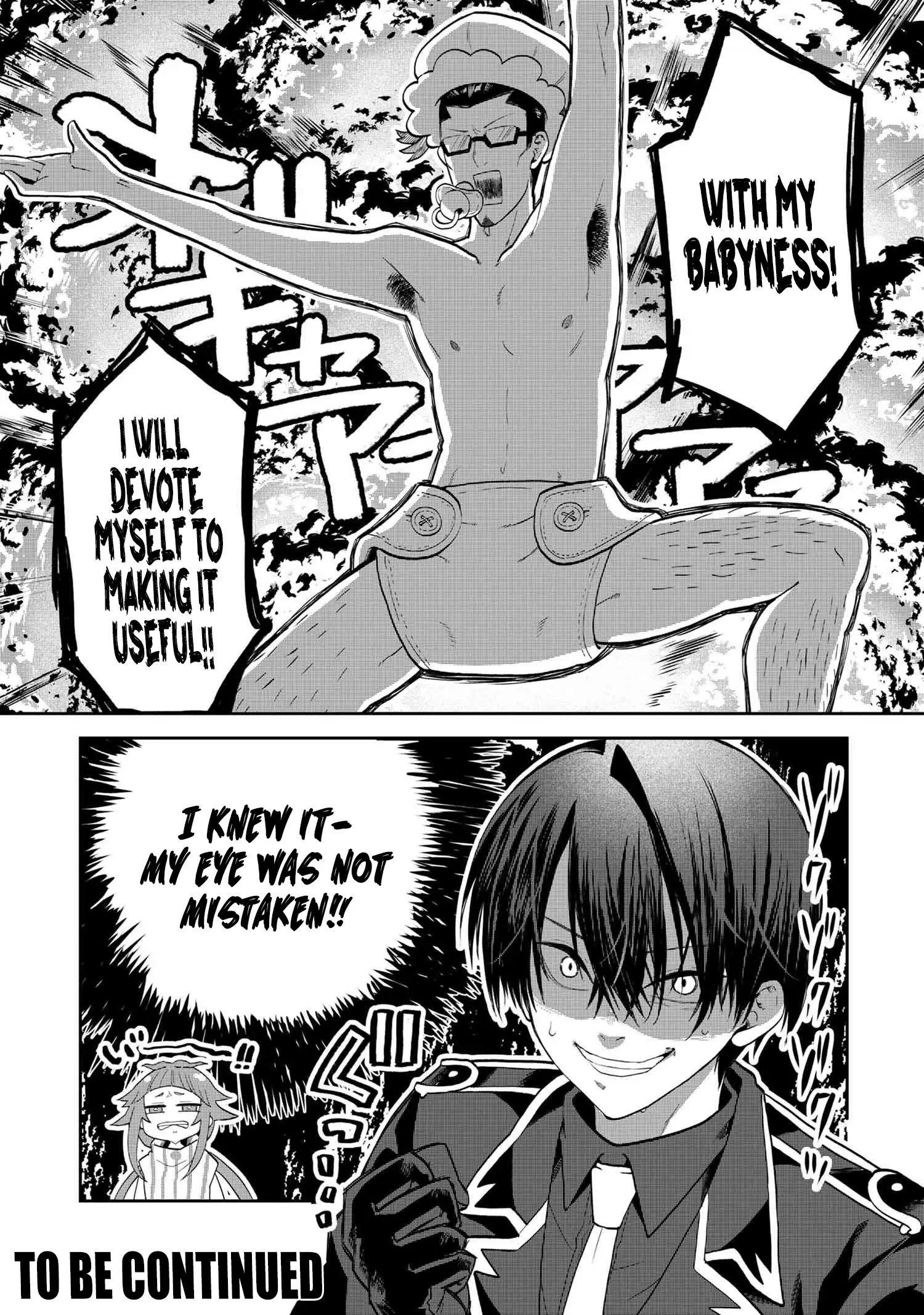 Heimin Shusshin no Teikoku Shoukan, Munou na Kizoku Joukan wo Juurin shite Nariagaru Chapter 18.2 page 10 - 