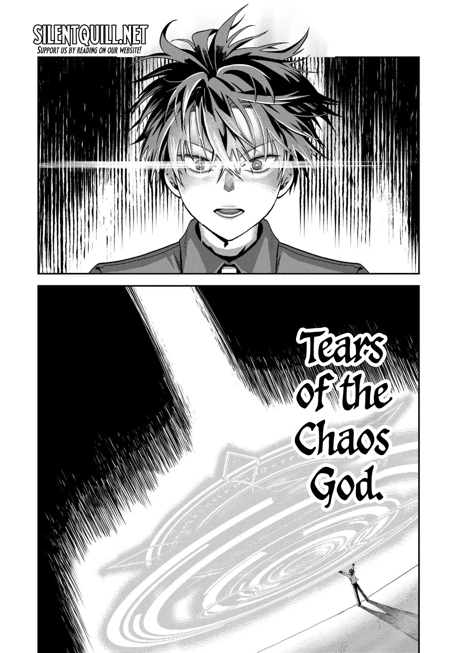 Heimin Shusshin no Teikoku Shoukan, Munou na Kizoku Joukan wo Juurin shite Nariagaru Chapter 21 page 25 - 