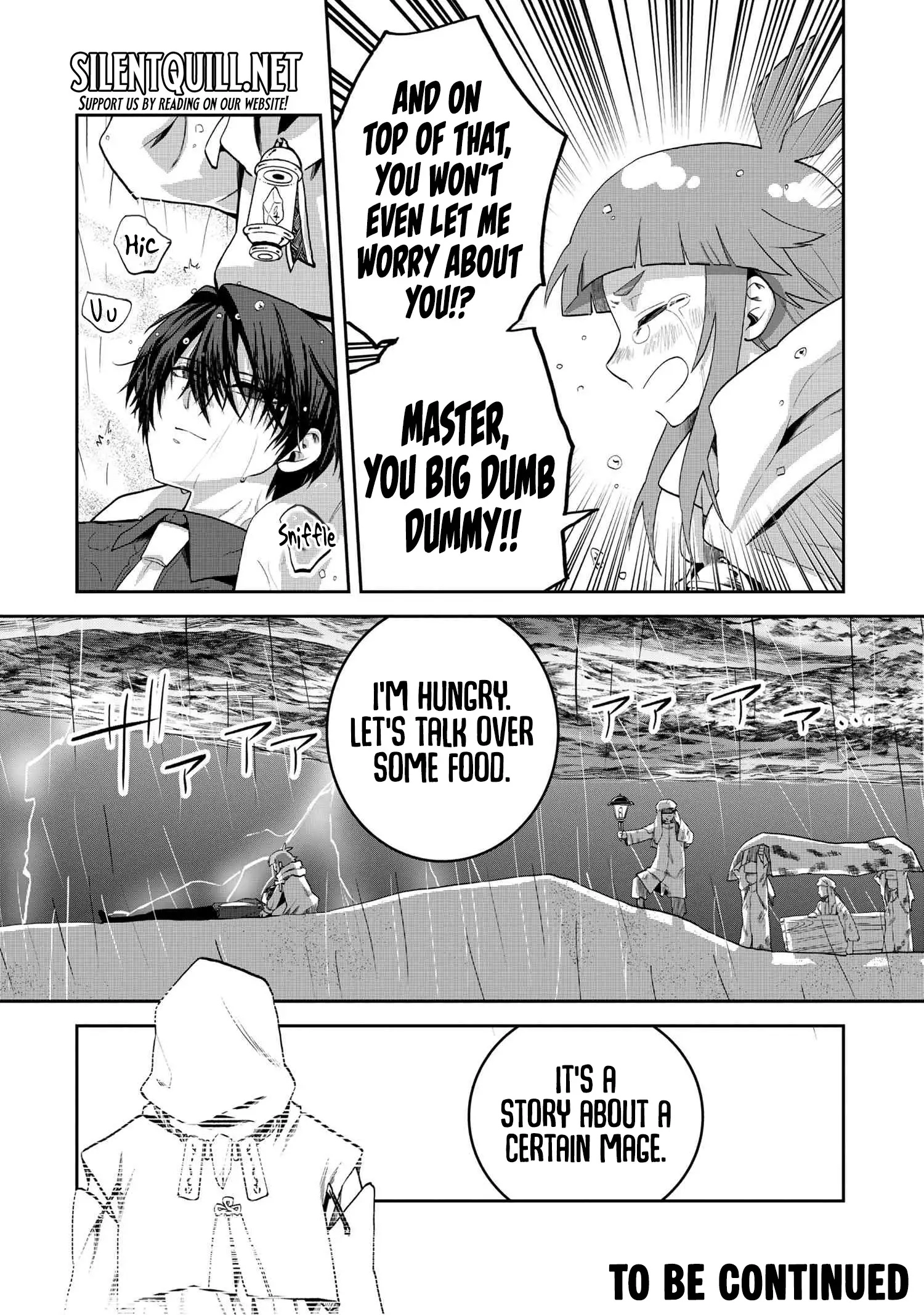 Heimin Shusshin no Teikoku Shoukan, Munou na Kizoku Joukan wo Juurin shite Nariagaru Chapter 21 page 33 - 