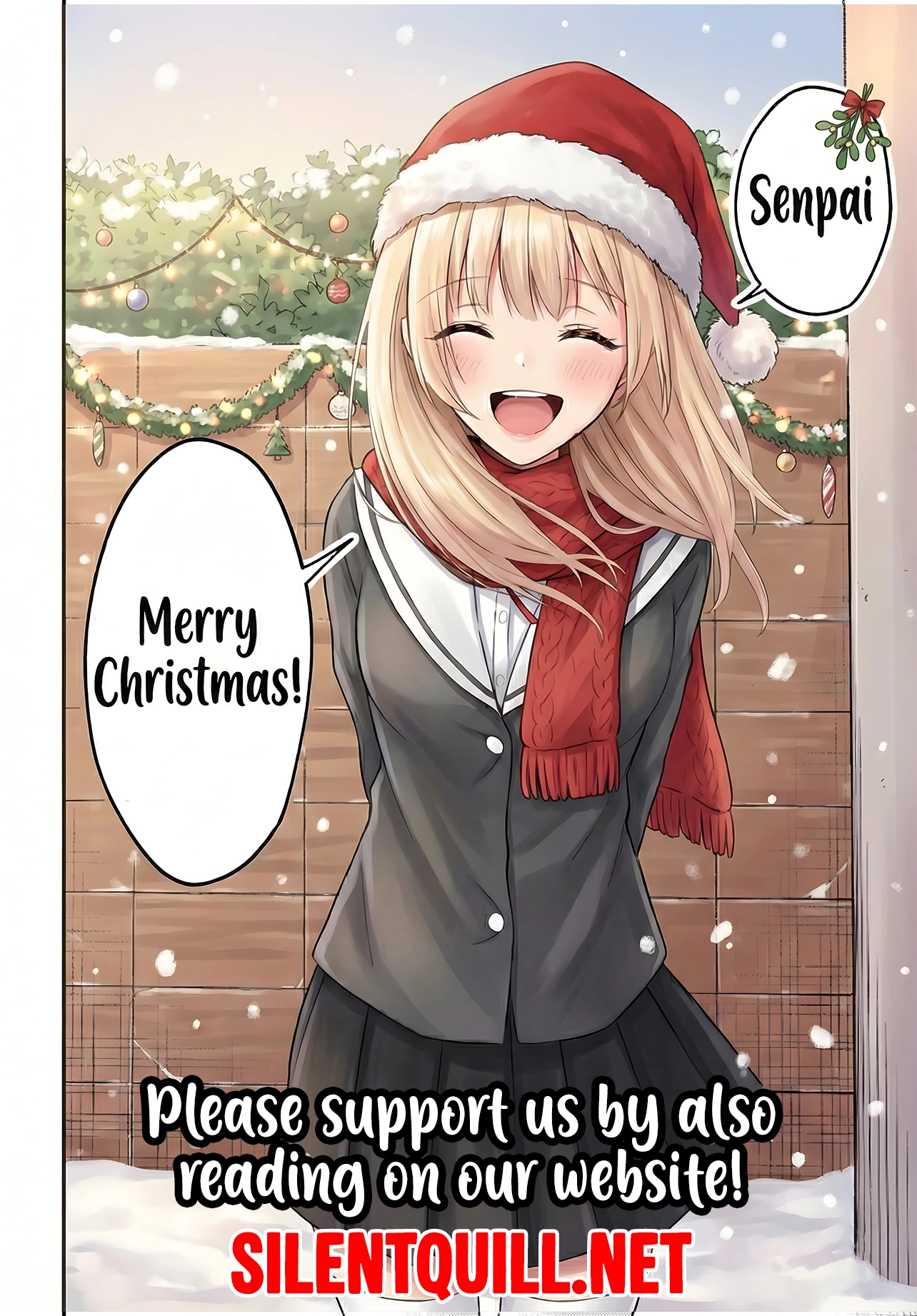 Heimin Shusshin no Teikoku Shoukan, Munou na Kizoku Joukan wo Juurin shite Nariagaru Chapter 21 page 34 - 