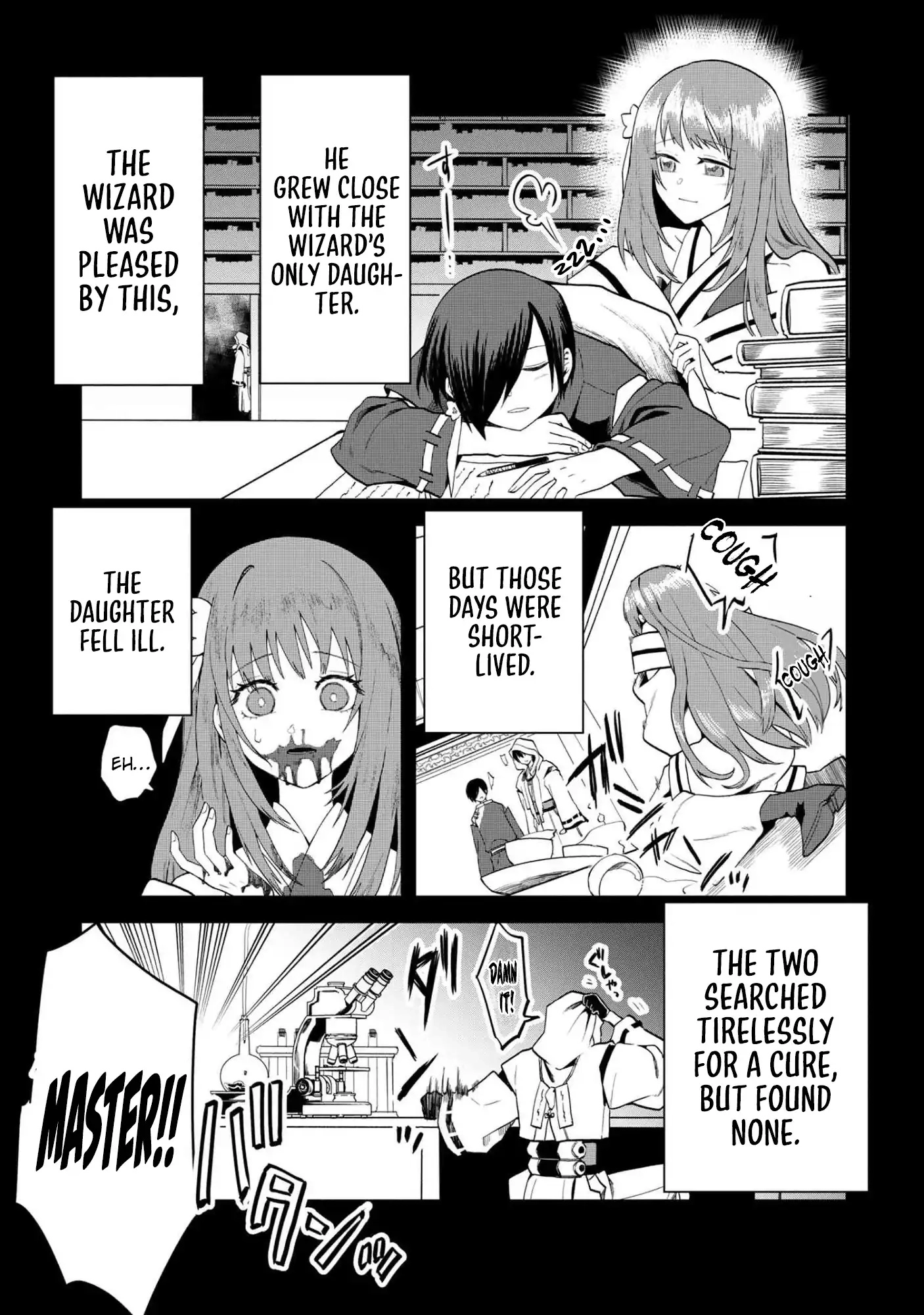 Heimin Shusshin no Teikoku Shoukan, Munou na Kizoku Joukan wo Juurin shite Nariagaru Chapter 22 page 14 - 