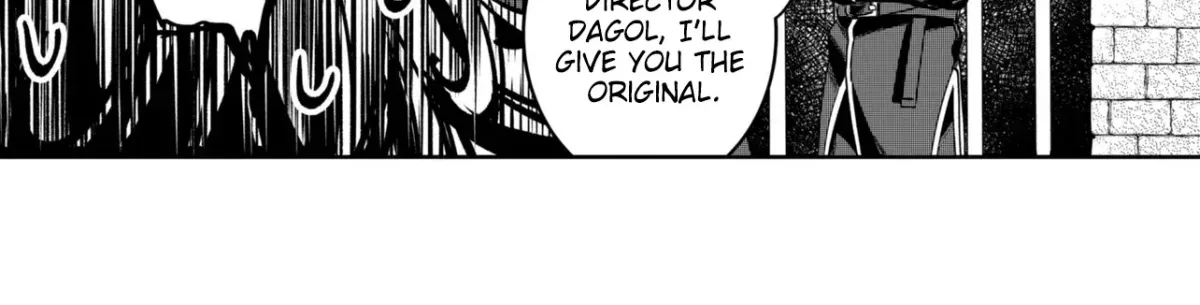 Heimin Shusshin no Teikoku Shoukan, Munou na Kizoku Joukan wo Juurin shite Nariagaru Chapter 27 page 12 - 