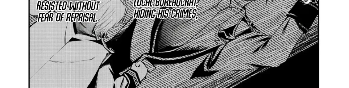 Heimin Shusshin no Teikoku Shoukan, Munou na Kizoku Joukan wo Juurin shite Nariagaru Chapter 27 page 14 - 