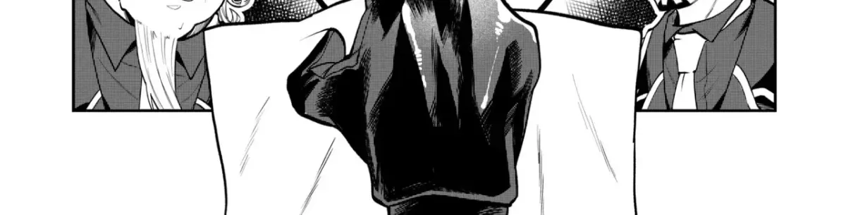 Heimin Shusshin no Teikoku Shoukan, Munou na Kizoku Joukan wo Juurin shite Nariagaru Chapter 27 page 16 - 