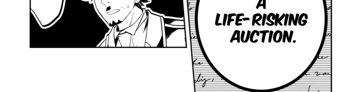 Heimin Shusshin no Teikoku Shoukan, Munou na Kizoku Joukan wo Juurin shite Nariagaru Chapter 27 page 18 - 