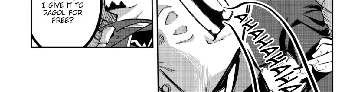 Heimin Shusshin no Teikoku Shoukan, Munou na Kizoku Joukan wo Juurin shite Nariagaru Chapter 27 page 20 - 