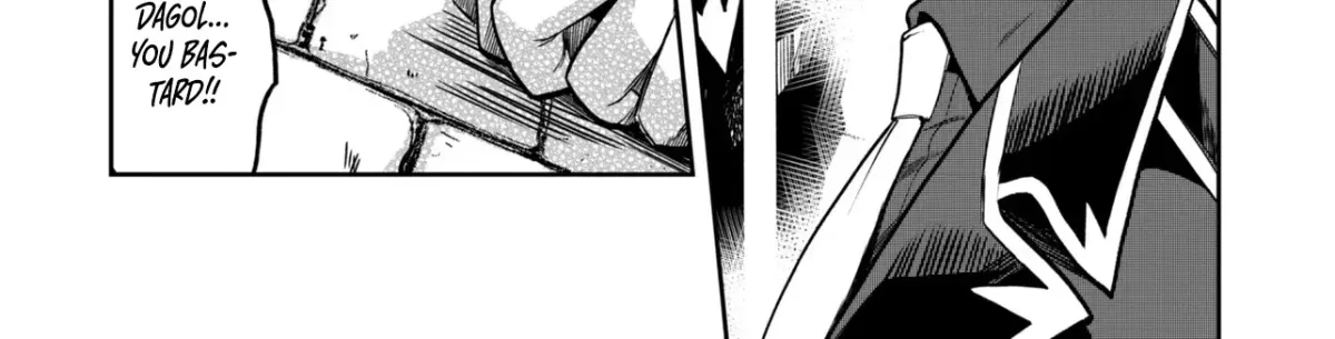 Heimin Shusshin no Teikoku Shoukan, Munou na Kizoku Joukan wo Juurin shite Nariagaru Chapter 27 page 22 - 