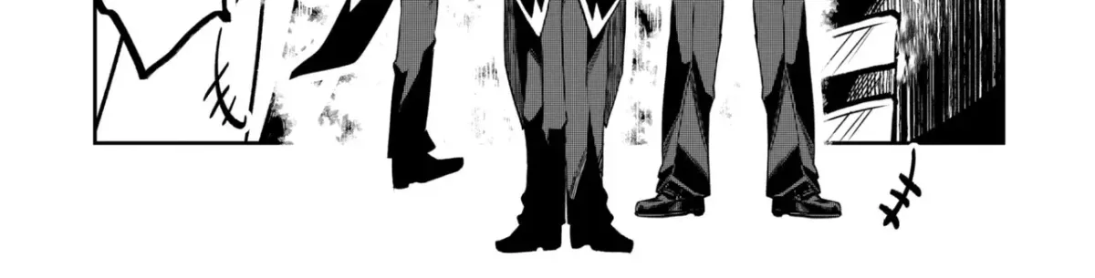 Heimin Shusshin no Teikoku Shoukan, Munou na Kizoku Joukan wo Juurin shite Nariagaru Chapter 27 page 24 - 