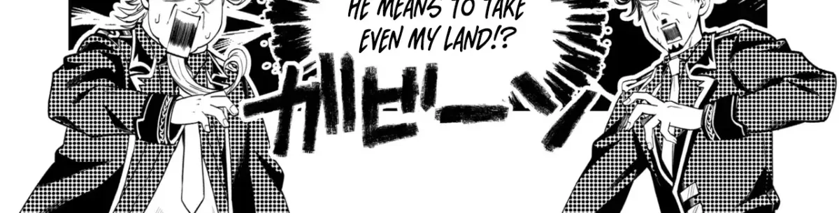 Heimin Shusshin no Teikoku Shoukan, Munou na Kizoku Joukan wo Juurin shite Nariagaru Chapter 27 page 26 - 
