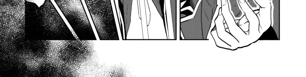 Heimin Shusshin no Teikoku Shoukan, Munou na Kizoku Joukan wo Juurin shite Nariagaru Chapter 27 page 30 - 