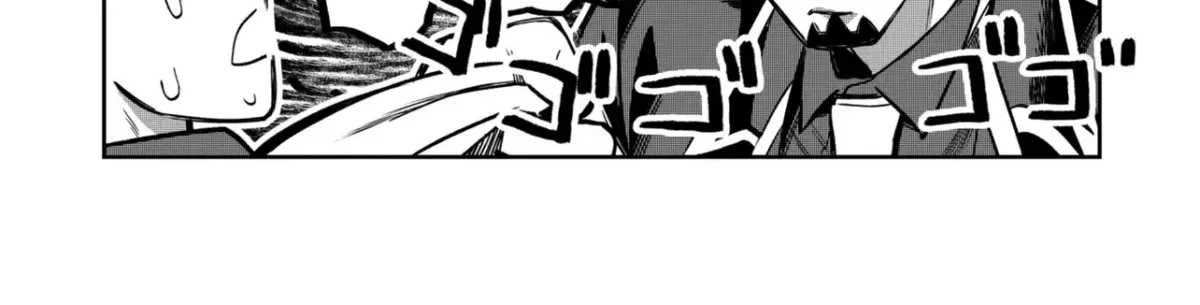 Heimin Shusshin no Teikoku Shoukan, Munou na Kizoku Joukan wo Juurin shite Nariagaru Chapter 27 page 4 - 