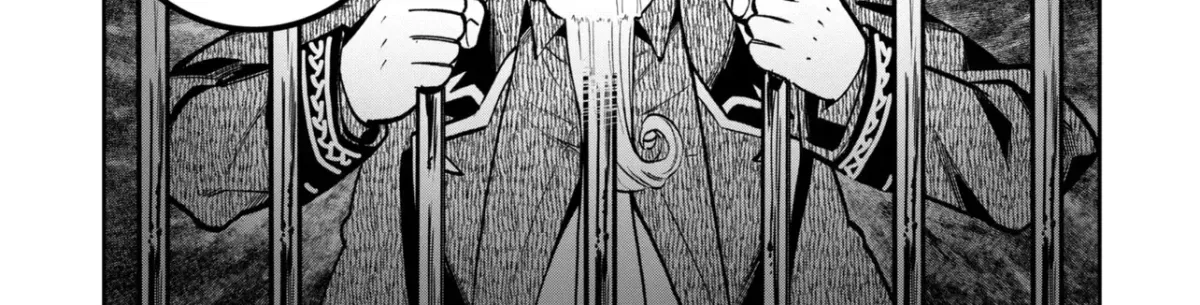Heimin Shusshin no Teikoku Shoukan, Munou na Kizoku Joukan wo Juurin shite Nariagaru Chapter 27 page 36 - 