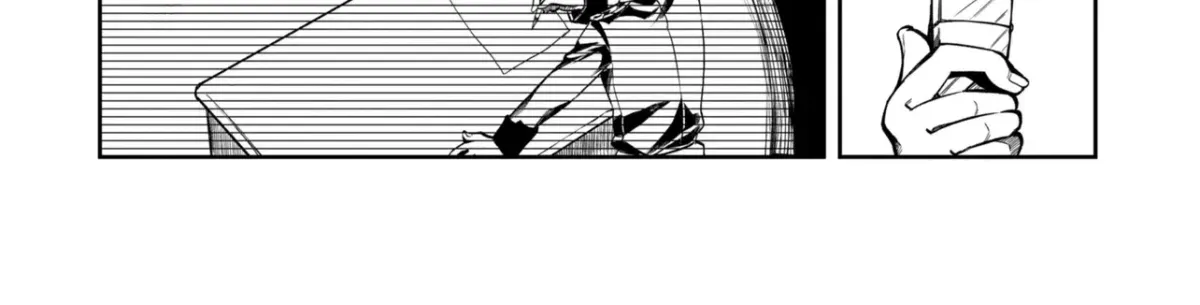 Heimin Shusshin no Teikoku Shoukan, Munou na Kizoku Joukan wo Juurin shite Nariagaru Chapter 27 page 38 - 
